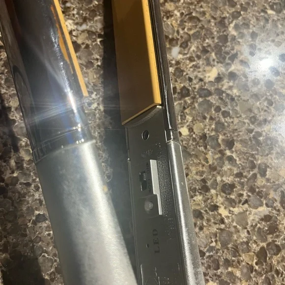 Chi straighter - Picture 4 of 4